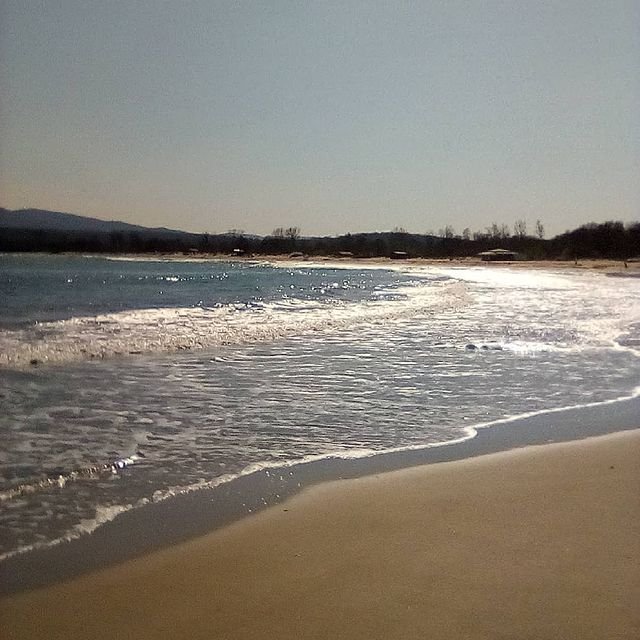 🏖️ 샤미지마 해수욕장 (사미지마 카이스이요쿠조) 이미지 6